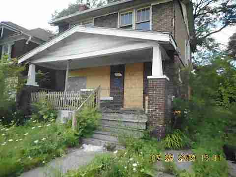 2650 Taylor 2nd trip (2)_m.jpg